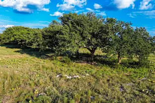 Lot 110 Kudu Ct, Lampasas, TX 76550 - Photo 11