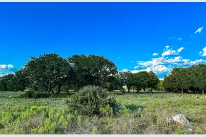 Lot 110 Kudu Court, Lampasas, TX 76550 - Photo 13