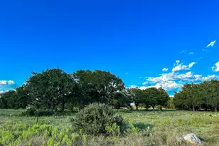 Lot 110 Kudu Ct, Lampasas, TX 76550 - Photo 13