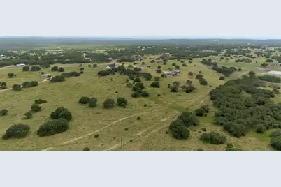 Lot 110 Kudu Court, Lampasas, TX 76550 - Photo 9