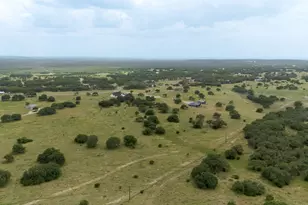 Lot 110 Kudu Ct, Lampasas, TX 76550 - Photo 9