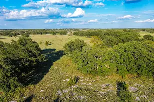 Lot 110 Kudu Ct, Lampasas, TX 76550 - Photo 21