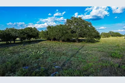 Lot 110 Kudu Court, Lampasas, TX 76550 - Photo 15