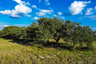 Lot 110 Kudu Ct, Lampasas, TX 76550 - Photo 25