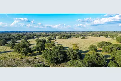 Lot 110 Kudu Court, Lampasas, TX 76550 - Photo 19