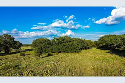 Lot 110 Kudu Court, Lampasas, TX 76550 - Photo 27