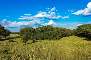 Lot 110 Kudu Ct, Lampasas, TX 76550 - Photo 27