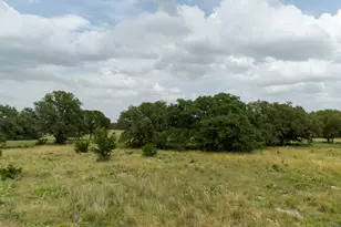 Lot 110 Kudu Ct, Lampasas, TX 76550 - Photo 5