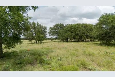 Lot 110 Kudu Court, Lampasas, TX 76550 - Photo 7