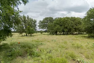 Lot 110 Kudu Ct, Lampasas, TX 76550 - Photo 7