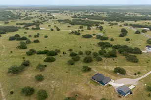 Lot 110 Kudu Ct, Lampasas, TX 76550 - Photo 3