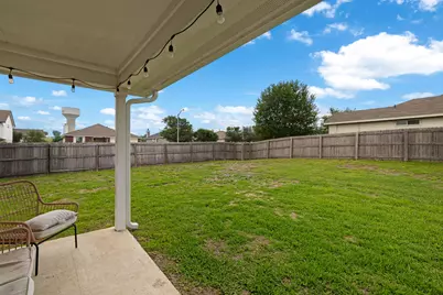 177 Stennis, Kyle, TX 78640 - Photo 25