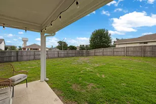 177 Stennis, Kyle, TX 78640 - Photo 25