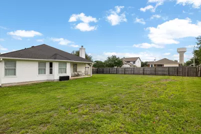 177 Stennis, Kyle, TX 78640 - Photo 27