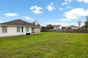 177 Stennis, Kyle, TX 78640 - Photo 27