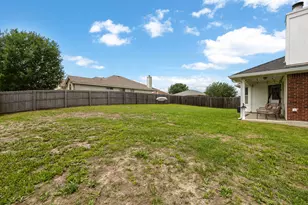 177 Stennis, Kyle, TX 78640 - Photo 29