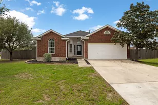 177 Stennis, Kyle, TX 78640 - Photo 33