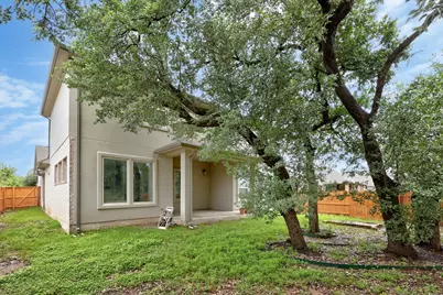 3617 Kyler Glen Cove, Round Rock, TX 78681 - Photo 19