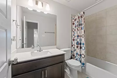 3617 Kyler Glen Cove, Round Rock, TX 78681 - Photo 21