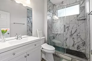 3617 Kyler Gln Cv, Round Rock, TX 78681 - Photo 15