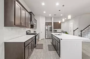 3617 Kyler Gln Cv, Round Rock, TX 78681 - Photo 5