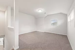 3617 Kyler Gln Cv, Round Rock, TX 78681 - Photo 17