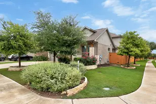 3617 Kyler Gln Cv, Round Rock, TX 78681 - Photo 27