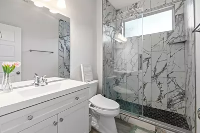 3617 Kyler Glen Cove, Round Rock, TX 78681 - Photo 15