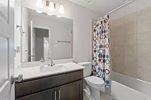 3617 Kyler Gln Cv, Round Rock, TX 78681 - Photo 21