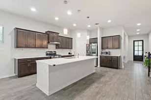 3617 Kyler Gln Cv, Round Rock, TX 78681 - Photo 13