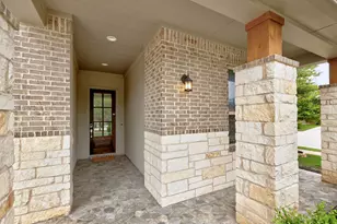3617 Kyler Gln Cv, Round Rock, TX 78681 - Photo 29