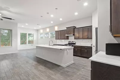 3617 Kyler Glen Cove, Round Rock, TX 78681 - Photo 7