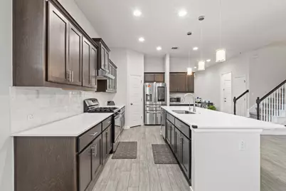 3617 Kyler Glen Cove, Round Rock, TX 78681 - Photo 5