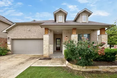 3617 Kyler Glen Cove, Round Rock, TX 78681 - Photo 31