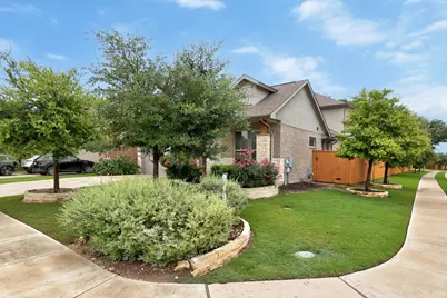 3617 Kyler Glen Cove, Round Rock, TX 78681 - Photo 27