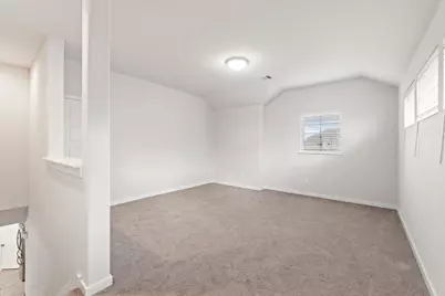 3617 Kyler Glen Cove, Round Rock, TX 78681 - Photo 17