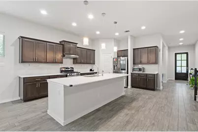 3617 Kyler Glen Cove, Round Rock, TX 78681 - Photo 13