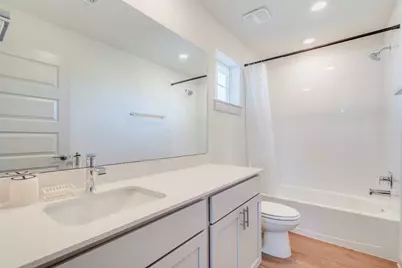 10932 Defender Trail, Austin, TX 78754 - Photo 29