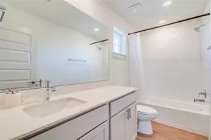 10932 Defender Trl, Austin, TX 78754 - Photo 29