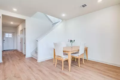 10932 Defender Trail, Austin, TX 78754 - Photo 9