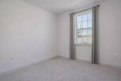 10932 Defender Trail, Austin, TX 78754 - Photo 15