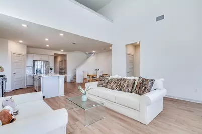 10932 Defender Trail, Austin, TX 78754 - Photo 11