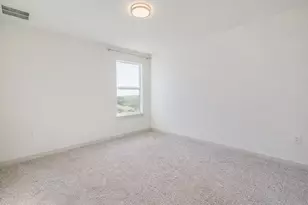 10932 Defender Trl, Austin, TX 78754 - Photo 27