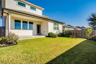 10932 Defender Trl, Austin, TX 78754 - Photo 31