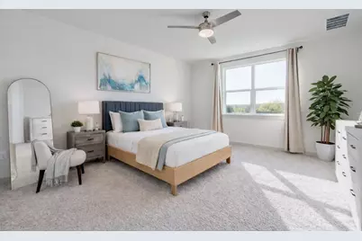 10932 Defender Trail, Austin, TX 78754 - Photo 17