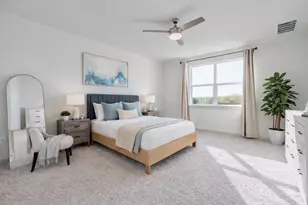 10932 Defender Trl, Austin, TX 78754 - Photo 17