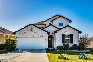 10932 Defender Trl, Austin, TX 78754 - Photo 1