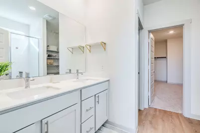 10932 Defender Trail, Austin, TX 78754 - Photo 19