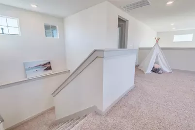 10932 Defender Trail, Austin, TX 78754 - Photo 23