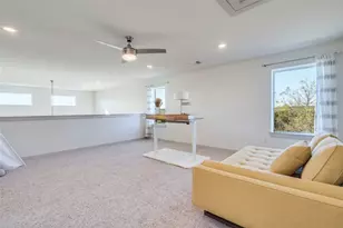 10932 Defender Trl, Austin, TX 78754 - Photo 25